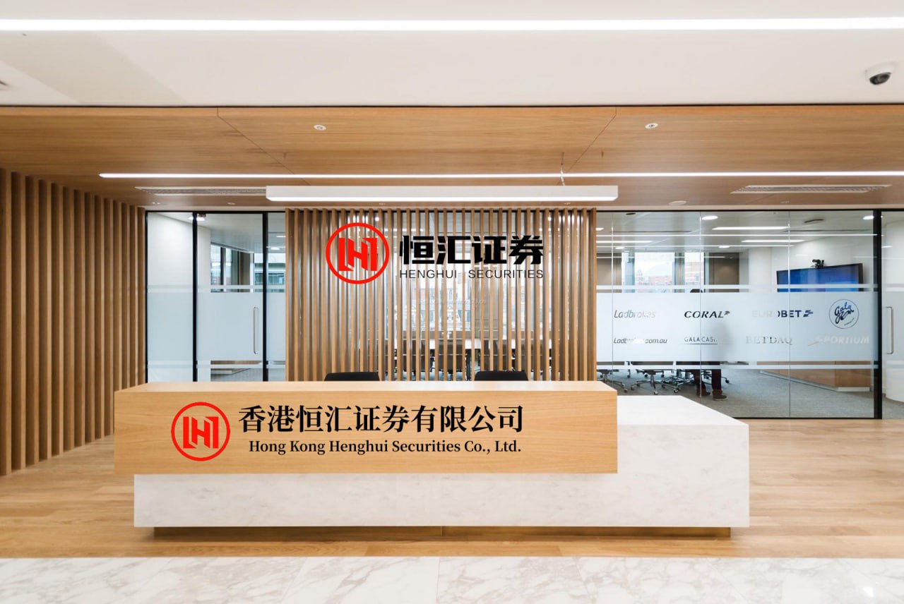 策略股 如果此人不死李渊就没资格称帝，百姓为他修庙纪念，名字人尽皆知