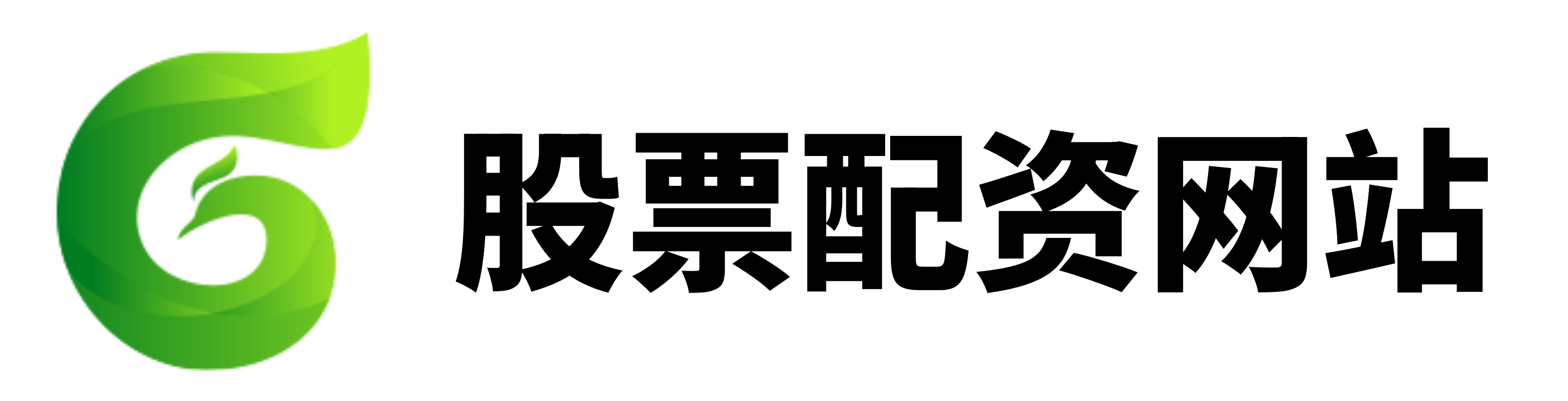 悦来网